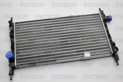 �������� ������� ���������� Patron PRS3334 PRS3334 ����