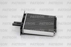 �������� ��������� Patron PRS2023 PRS2023 ����