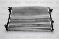 �������� ������� ���������� Patron PRS3256 PRS3256 ����