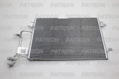 �������� ������������ Patron PRS1026 PRS1026 ����
