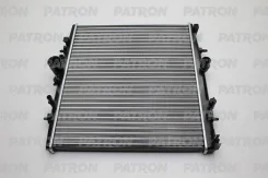 �������� ������� ���������� Patron PRS3595 PRS3595 ����