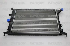 �������� ������� ���������� Patron PRS3332 PRS3332 ����