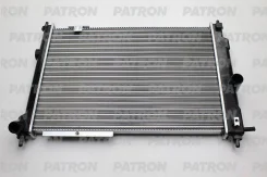 �������� ������� ���������� Patron PRS3495 PRS3495 ����