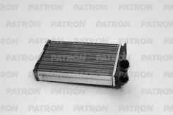 �������� ��������� Patron PRS2019 PRS2019 ����