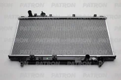 �������� ������� ���������� Patron PRS3442 PRS3442 ����