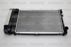 �������� ������� ���������� Patron PRS3401 PRS3401 ����