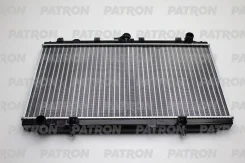 �������� ������� ���������� Patron PRS3490 PRS3490 ����