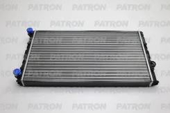 �������� ������� ���������� Patron PRS3372 PRS3372 ����
