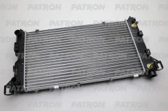�������� ������� ���������� Patron PRS3578 PRS3578 ����