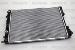 �������� ������� ���������� Patron PRS3496 PRS3496 ����
