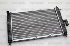 �������� ������� ���������� Patron PRS3047 PRS3047 ����