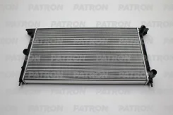 �������� ������� ���������� Patron PRS3212 PRS3212 ����