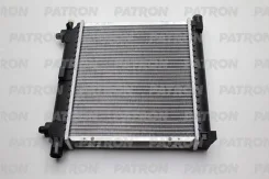 �������� ������� ���������� Patron PRS3111 PRS3111 ����