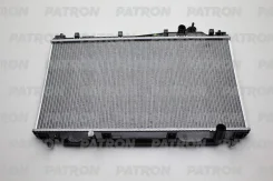 �������� ������� ���������� Patron PRS3305 PRS3305 ����