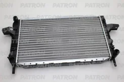 �������� ������� ���������� Patron PRS3087 PRS3087 ����