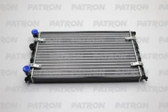 �������� ������� ���������� Patron PRS3345 PRS3345 ����