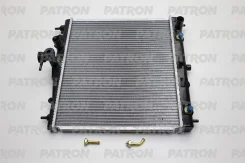 �������� ������� ���������� Patron PRS3562 PRS3562 ����