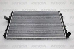 �������� ������� ���������� Patron PRS3599 PRS3599 ����