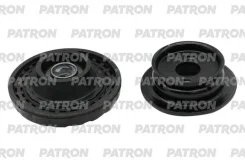 ����� ������������ Patron PSE40337 PSE40337 ����