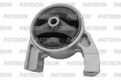 ����� ��������� Patron PSE30561 PSE30561 ����