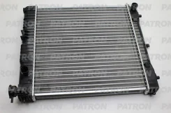 �������� ������� ���������� Patron PRS3114 PRS3114 ����
