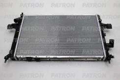 �������� ������� ���������� Patron PRS3586 PRS3586 ����