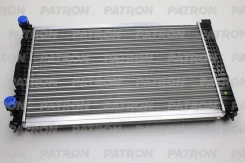 �������� ������� ���������� Patron PRS3007 PRS3007 ����