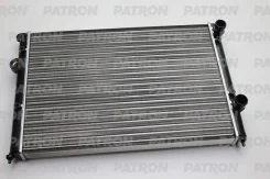 �������� ������� ���������� Patron PRS3373 PRS3373 ����