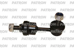 ���� ������������� Patron PS4663 PS4663 ����