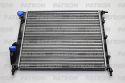 �������� ������� ���������� Patron PRS3203 PRS3203 ����