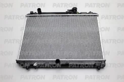 �������� ������� ���������� Patron PRS3220 PRS3220 ����