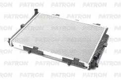 �������� ������� ���������� Patron PRS3465 PRS3465 ����