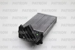 �������� ��������� Patron PRS2070 PRS2070 ����