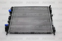 �������� ������� ���������� Patron PRS3196 PRS3196 ����