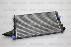 �������� ������� ���������� Patron PRS3333 PRS3333 ����
