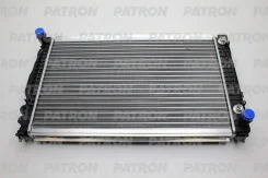 �������� ������� ���������� Patron PRS3020 PRS3020 ����