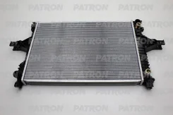 �������� ������� ���������� Patron PRS3555 PRS3555 ����