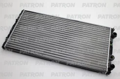 �������� ������� ���������� Patron PRS3255 PRS3255 ����
