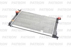 �������� ������� ���������� Patron PRS3499 PRS3499 ����