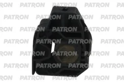 ����� ��������� Patron PSE22144 PSE22144 ����