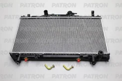 �������� ������� ���������� Patron PRS3237 PRS3237 ����