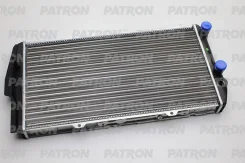 �������� ������� ���������� Patron PRS3313 PRS3313 ����