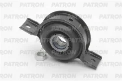 ����� ������� Patron PSB1090 PSB1090 ����