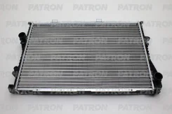 �������� ������� ���������� Patron PRS3406 PRS3406 ����