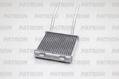 �������� ��������� Patron PRS2047 PRS2047 ����