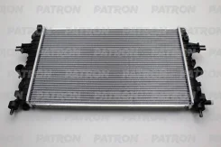 �������� ������� ���������� Patron PRS3493 PRS3493 ����