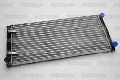 �������� ������� ���������� Patron PRS3375 PRS3375 ����