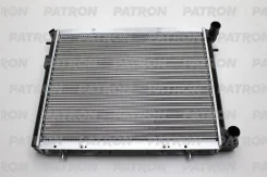 �������� ������� ���������� Patron PRS3199 PRS3199 ����