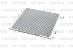 �������� ������������ Patron PRS1316 PRS1316 ����