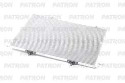 �������� ������������ Patron PRS1320 PRS1320 ����